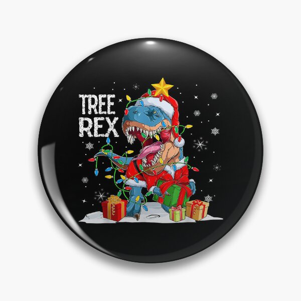 Item preview, Christmas Dinosaur Tree Rex Pajamas Men Xmas Lights153 designed and sold by PrincessNana1.