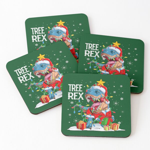 Item preview, Christmas Dinosaur Tree Rex Pajamas Men Xmas Lights153 designed and sold by PrincessNana1.
