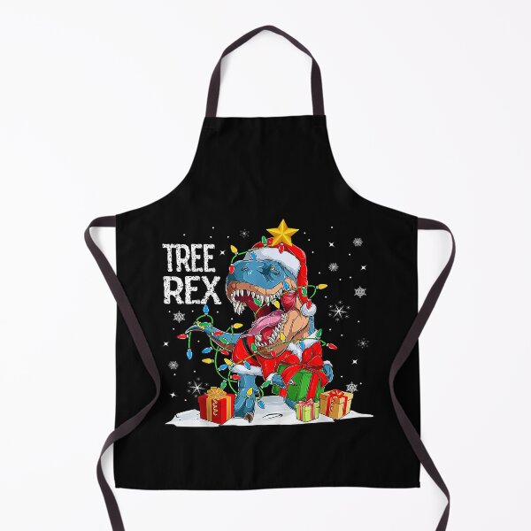Item preview, Christmas Dinosaur Tree Rex Pajamas Men Xmas Lights153 designed and sold by PrincessNana1.