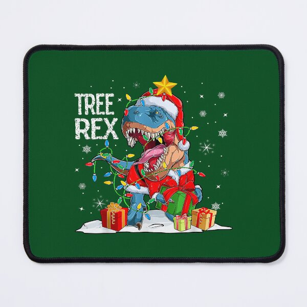 Item preview, Christmas Dinosaur Tree Rex Pajamas Men Xmas Lights153 designed and sold by PrincessNana1.