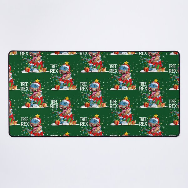 Item preview, Christmas Dinosaur Tree Rex Pajamas Men Xmas Lights153 designed and sold by PrincessNana1.