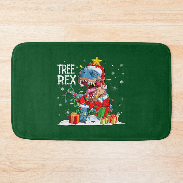 Item preview, Christmas Dinosaur Tree Rex Pajamas Men Xmas Lights153 designed and sold by PrincessNana1.
