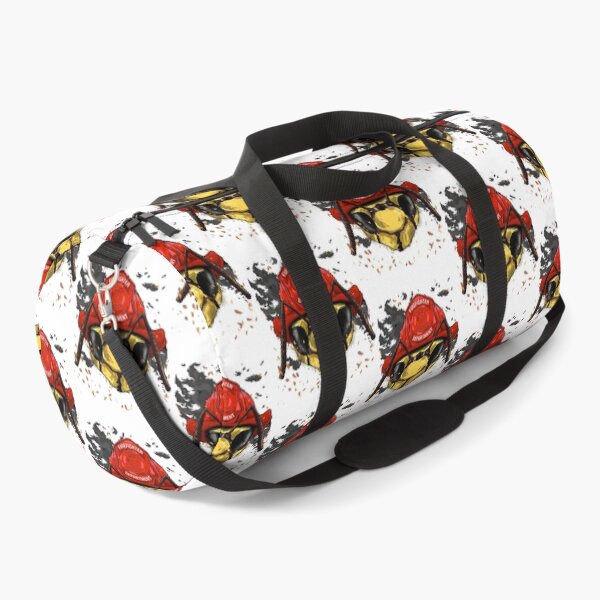 Item preview, Bee Firefighter Beekeeping Bee Honeybee Lover 749 designed and sold by PrincessNana1.