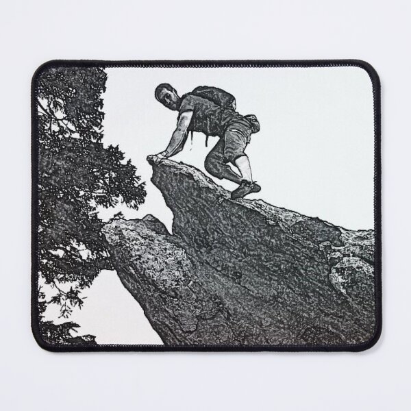 Item preview, Climber designed and sold by marisaj4488.