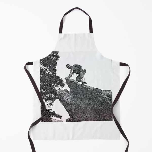 Item preview, Climber designed and sold by marisaj4488.