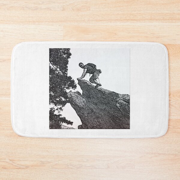 Item preview, Climber designed and sold by marisaj4488.