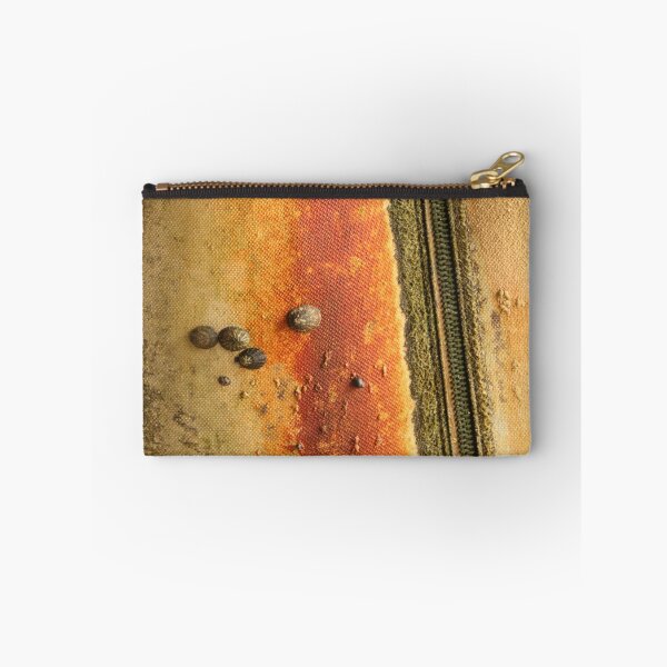 Item preview, San Diego Pier Wrapping #3987 (Series) designed and sold by Photos by Michael J. Mesmer.