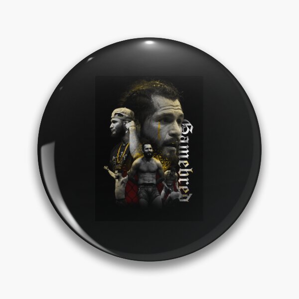 Item preview, Conor Mcgregor designed and sold by husonhinsonq.