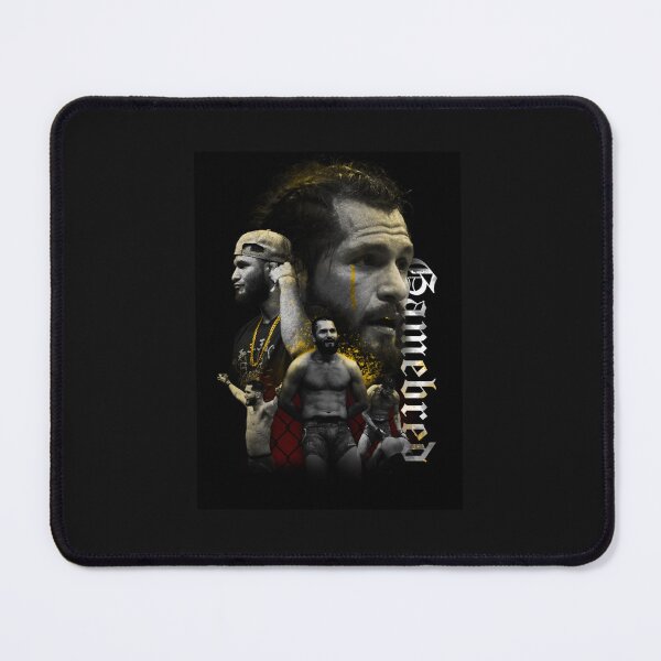 Item preview, Conor Mcgregor designed and sold by husonhinsonq.