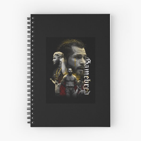 Item preview, Conor Mcgregor designed and sold by husonhinsonq.