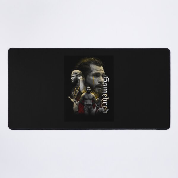 Item preview, Conor Mcgregor designed and sold by husonhinsonq.
