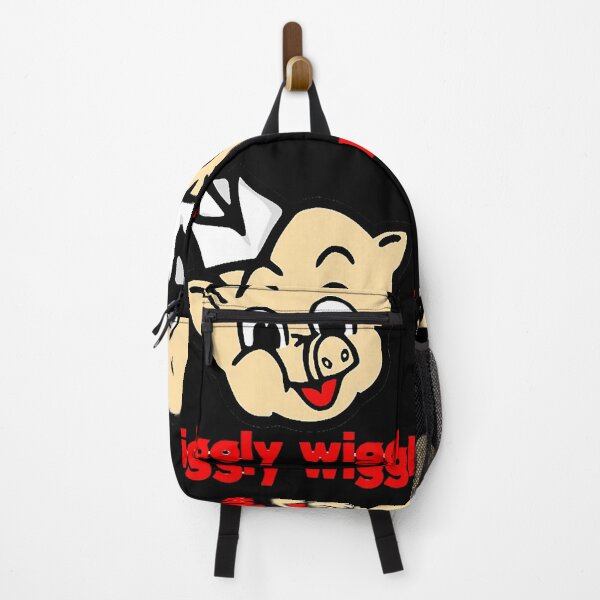 Item preview, Piggly Wiggly designed and sold by redmer0ek2m.