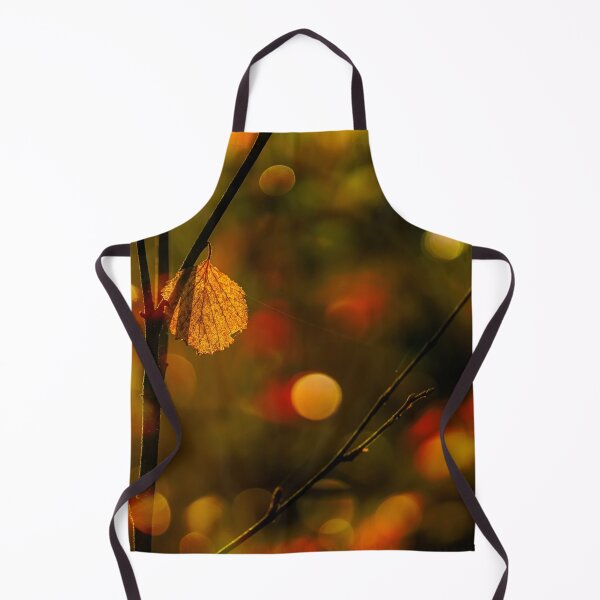 Item preview, Autumn of the forest designed and sold by Veikko Suikkanen.