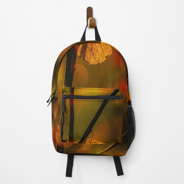 Item preview, Autumn of the forest designed and sold by Veikko Suikkanen.
