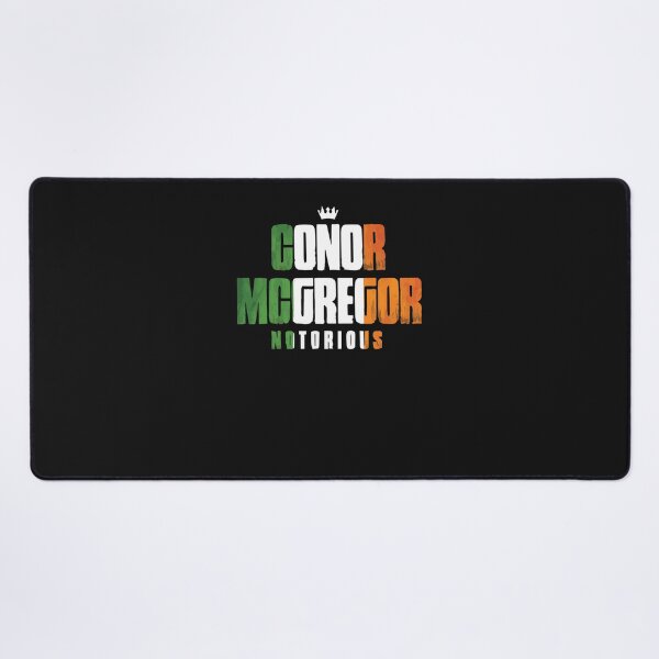 Item preview, Conor Mcgregor designed and sold by zibertcow.