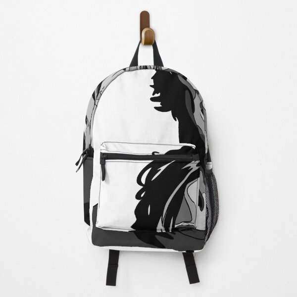 Item preview, Matthew Gray Gubler designed and sold by 2020isoniq.