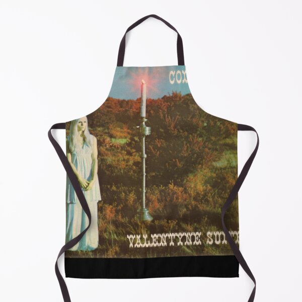 Item preview, Colosseum- Valentyne Suite - 1969s designed and sold by KINSERENGLEMAN.