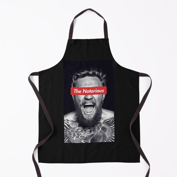 Item preview, Conor Mcgregor designed and sold by zibertcow.
