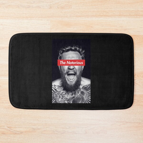 Item preview, Conor Mcgregor designed and sold by zibertcow.