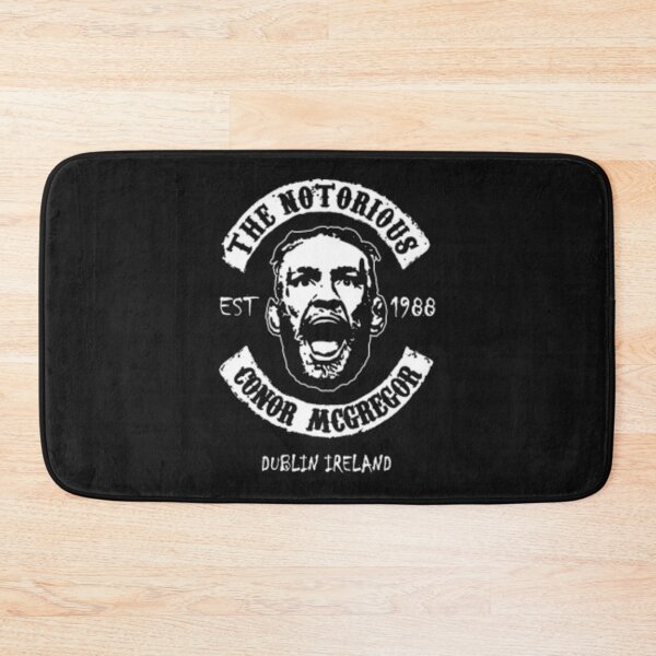 Item preview, Conor Mcgregor designed and sold by husonhinsonq.