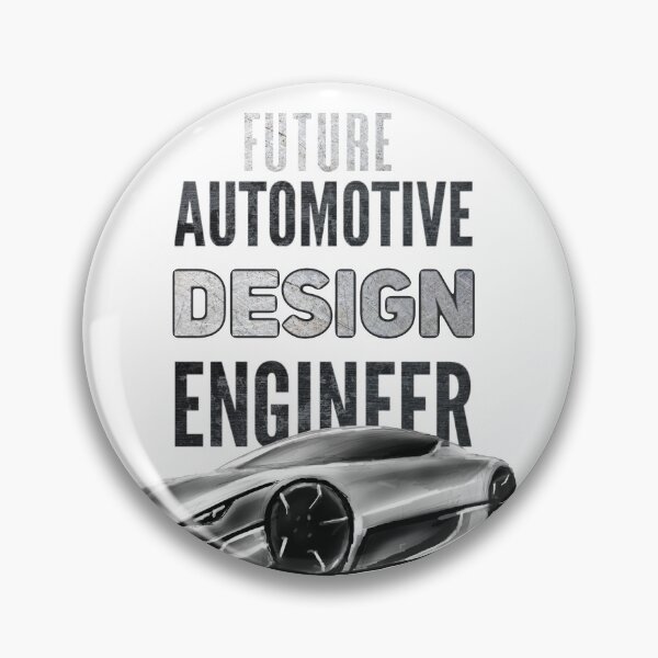 Item preview, Future Automotive design engineer designed and sold by mwebba2005.