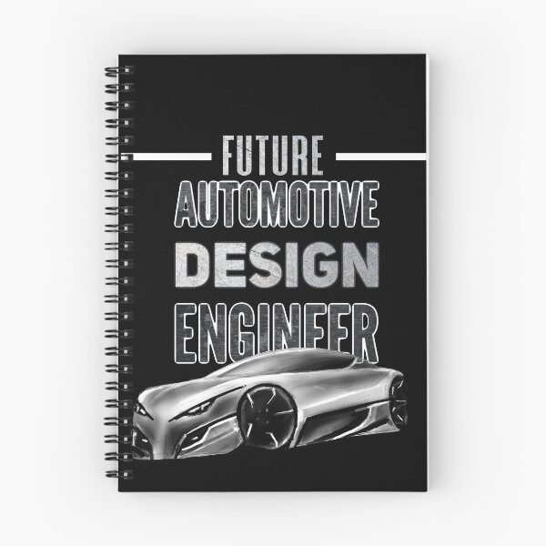 Item preview, Future Automotive design engineer designed and sold by mwebba2005.