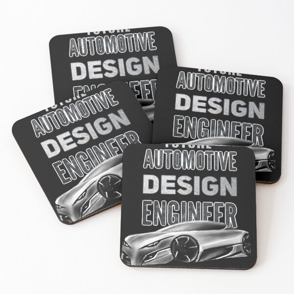Item preview, Future Automotive design engineer designed and sold by mwebba2005.
