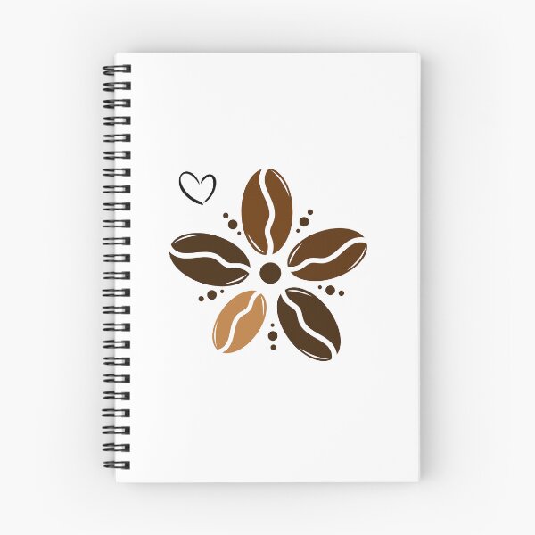 Item preview, Café amor designed and sold by KB4short.