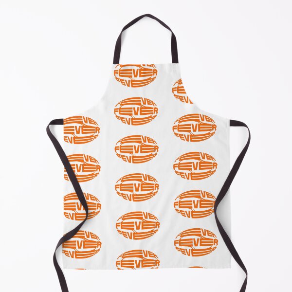 Item preview, fever designed and sold by pond7.