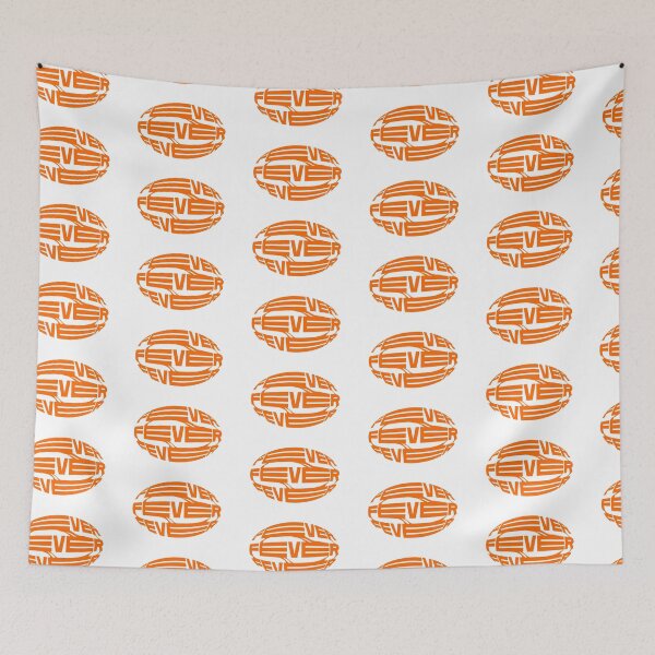 Item preview, fever designed and sold by pond7.