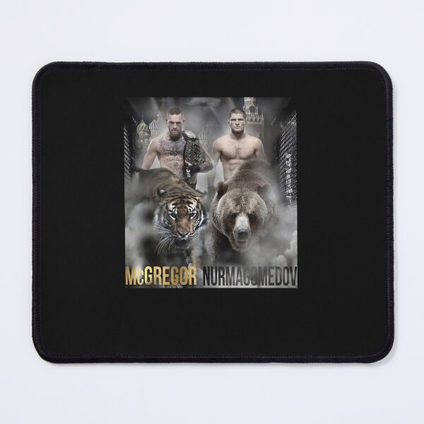 Item preview, Conor Mcgregor designed and sold by husonhinsonq.