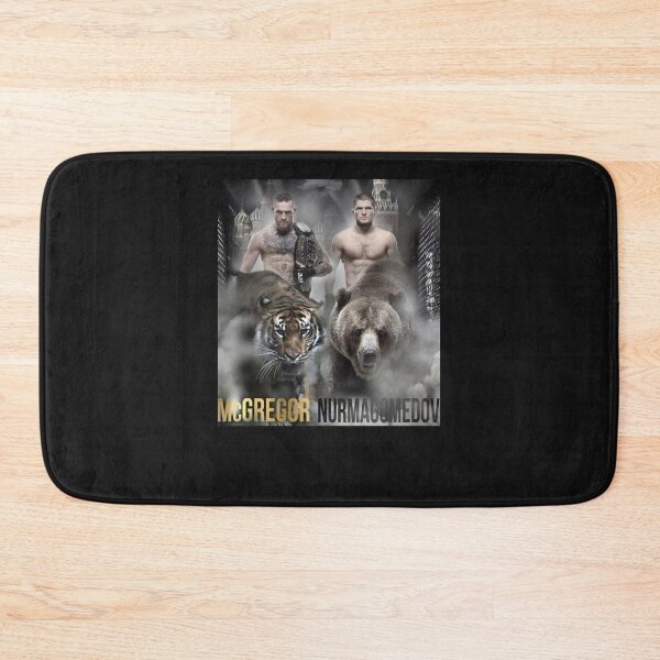 Item preview, Conor Mcgregor designed and sold by husonhinsonq.