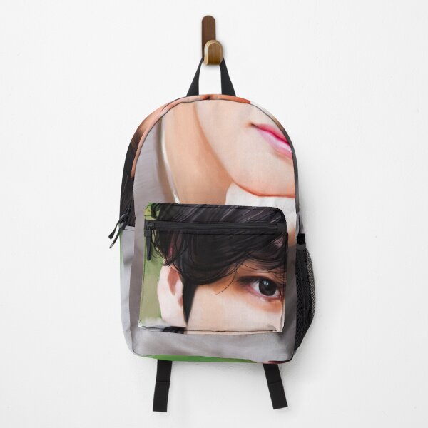 Item preview, tae christmas designed and sold by ari-arts.