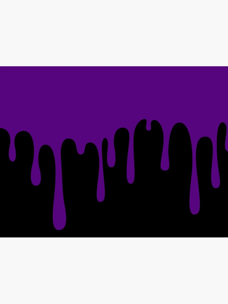 Dripping Paint Purple Images – Browse 28,941 Stock Photos, Vectors, and  Video