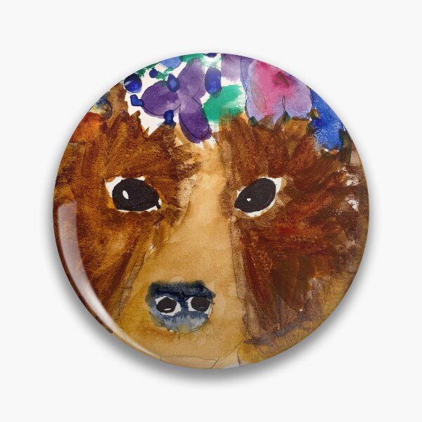 Item preview, Mama Bear designed and sold by TeWhakArt22.