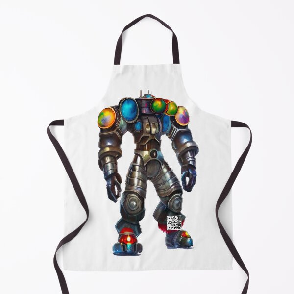 Item preview, Falco designed and sold by Rafael Salazar.