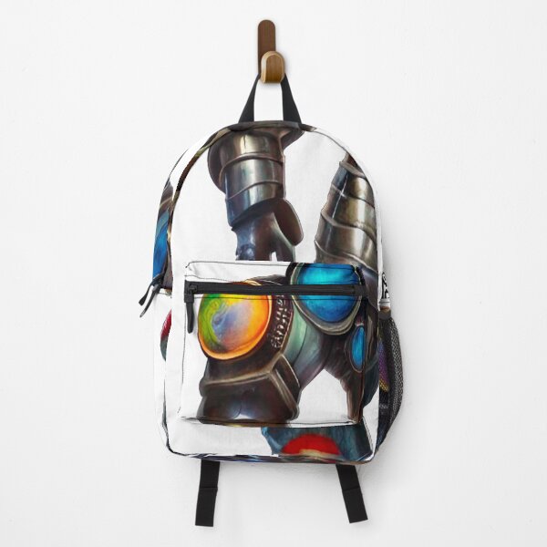 Item preview, Falco designed and sold by Rafael Salazar.