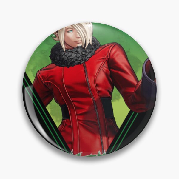 Item preview, Mocking firelight Ash Crimson designed and sold by KINSERENGLEMAN.