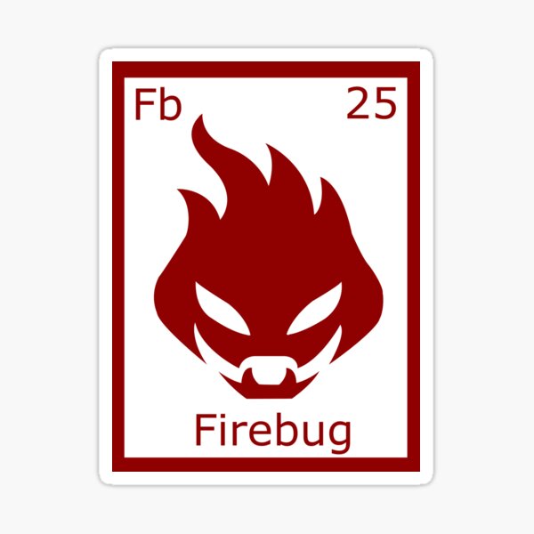 killing floor 2 firebug build