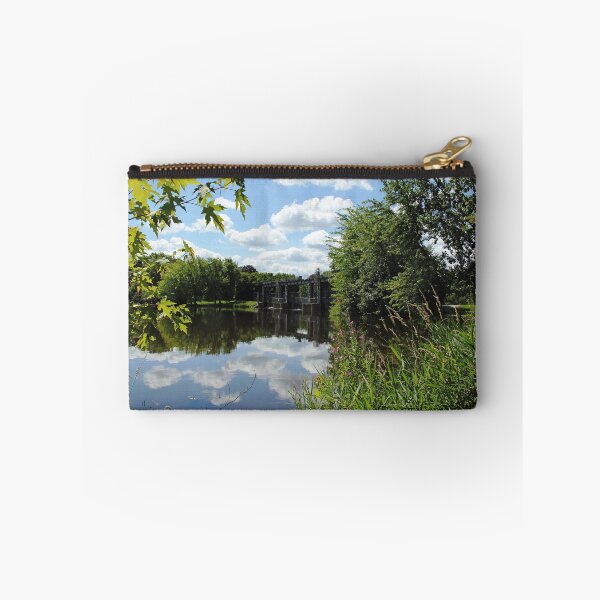 Item preview, Over The Speed designed and sold by Debbie Oppermann.