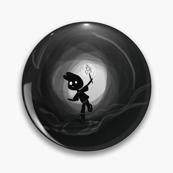 Item preview, Dark designed and sold by SpookyPastry.
