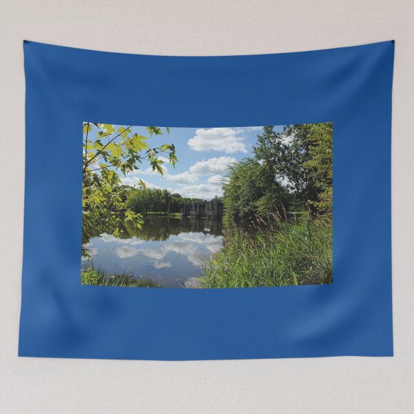 Item preview, Over The Speed designed and sold by Debbie Oppermann.