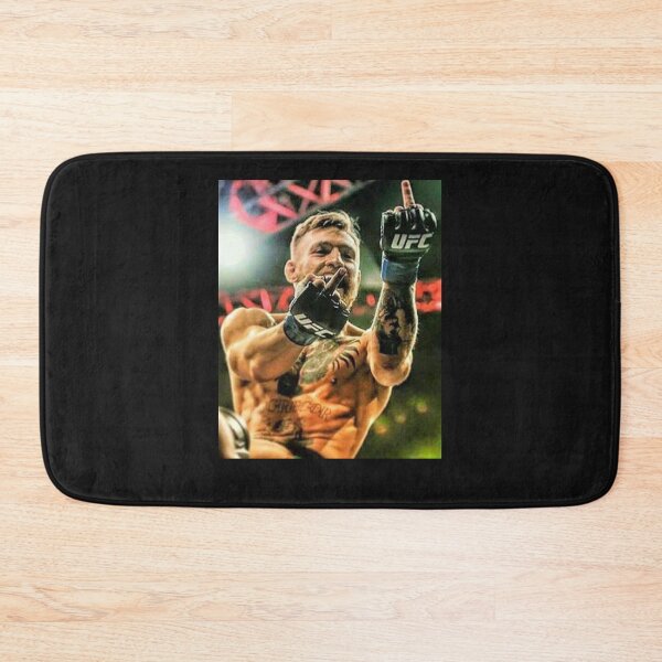 Item preview, Conor Mcgregor designed and sold by husonhinsonq.