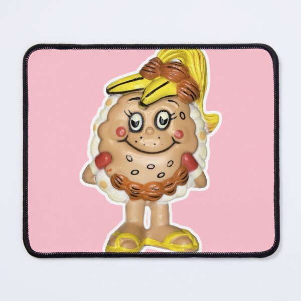 Item preview, ROSANNA BANANA (ihop) designed and sold by LockedUp.