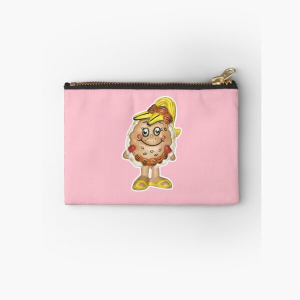 Item preview, ROSANNA BANANA (ihop) designed and sold by LockedUp.