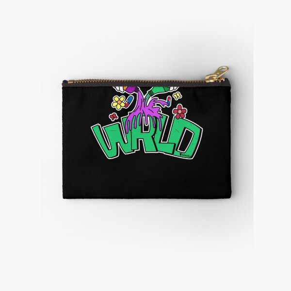 Item preview, Juice World designed and sold by reivesk.