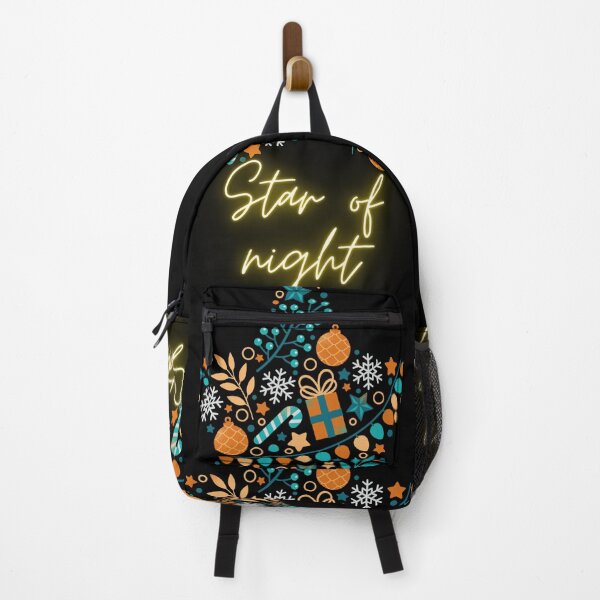 Item preview, Star of night designed and sold by Rene-Martin.