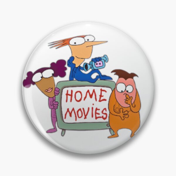Item preview, “The Three Best Friends Anyone Could Have” designed and sold by thebirdbrand.
