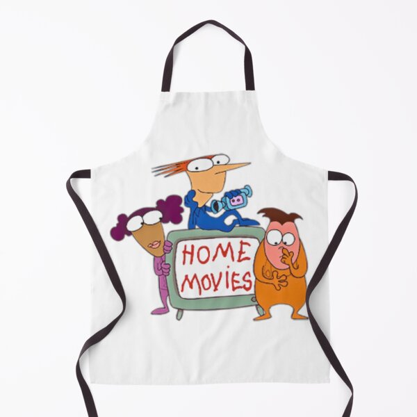 Item preview, “The Three Best Friends Anyone Could Have” designed and sold by thebirdbrand.