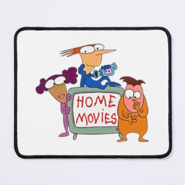 Item preview, “The Three Best Friends Anyone Could Have” designed and sold by thebirdbrand.